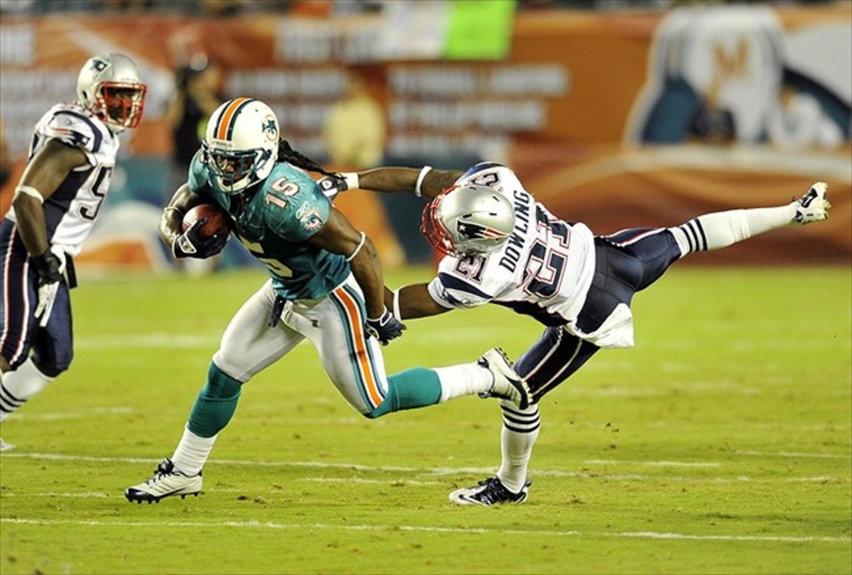Photo by Steve Mitchell-USA TODAY Sports